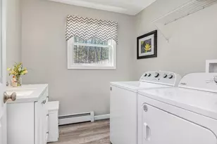 3 Apple Ledge Dr, Portland, ME 04103 - Photo 15