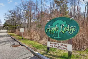 3 Apple Ledge Dr, Portland, ME 04103 - Photo 37