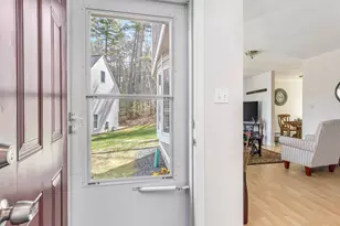3 Apple Ledge Dr, Portland, ME 04103 - Photo 29