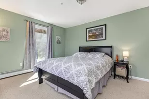 3 Apple Ledge Dr, Portland, ME 04103 - Photo 17