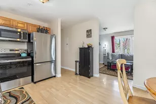 3 Apple Ledge Dr, Portland, ME 04103 - Photo 7