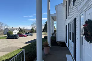 17 Veazie Villas, Veazie, ME 04401 - Photo 5