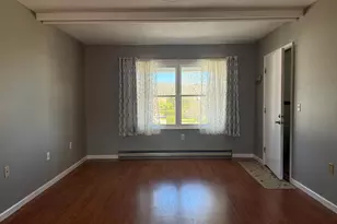 17 Veazie Villas, Veazie, ME 04401 - Photo 11
