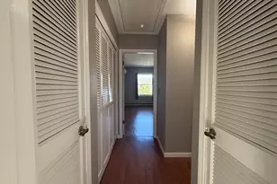 17 Veazie Villas, Veazie, ME 04401 - Photo 25