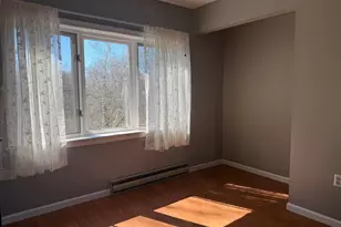 17 Veazie Villas, Veazie, ME 04401 - Photo 15