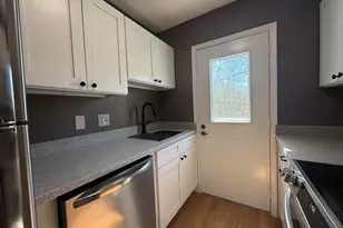 17 Veazie Villas, Veazie, ME 04401 - Photo 17