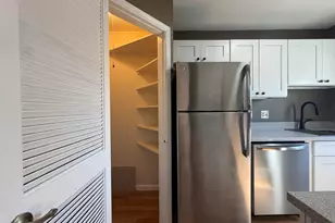 17 Veazie Villas, Veazie, ME 04401 - Photo 21