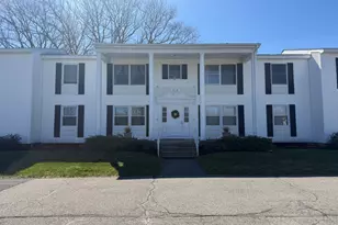 17 Veazie Villas, Veazie, ME 04401 - Photo 3