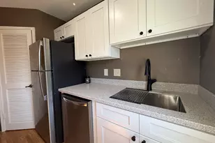 17 Veazie Villas, Veazie, ME 04401 - Photo 19