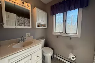 17 Veazie Villas, Veazie, ME 04401 - Photo 23