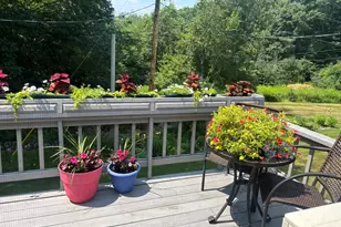 17 Veazie Villas, Veazie, ME 04401 - Photo 35
