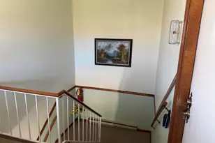 17 Veazie Villas, Veazie, ME 04401 - Photo 29