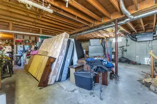 75 Tedford Rd, Topsham, ME 04086 - Photo 35
