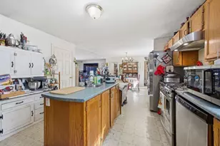 75 Tedford Rd, Topsham, ME 04086 - Photo 15