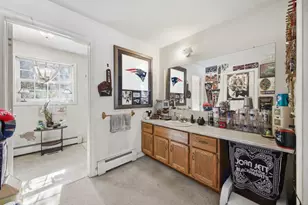 75 Tedford Rd, Topsham, ME 04086 - Photo 25