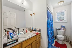 75 Tedford Rd, Topsham, ME 04086 - Photo 29