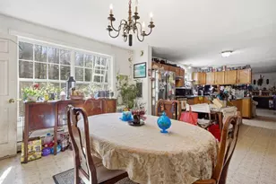 75 Tedford Rd, Topsham, ME 04086 - Photo 9