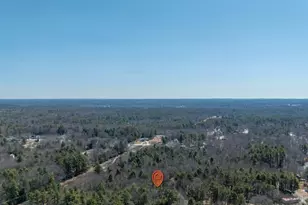 75 Tedford Rd, Topsham, ME 04086 - Photo 45