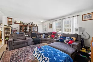 75 Tedford Rd, Topsham, ME 04086 - Photo 7