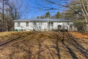 75 Tedford Rd, Topsham, ME 04086 - Photo 41