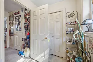 75 Tedford Rd, Topsham, ME 04086 - Photo 27