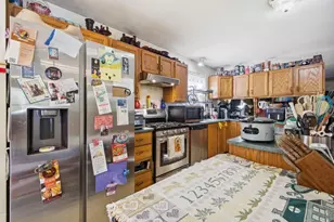 75 Tedford Rd, Topsham, ME 04086 - Photo 13
