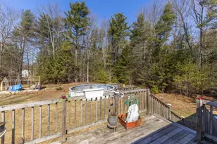 75 Tedford Rd, Topsham, ME 04086 - Photo 5