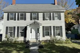 69 Green St, Augusta, ME 04330 - Photo 23