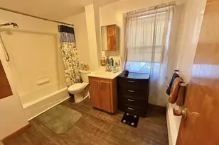 69 Green St, Augusta, ME 04330 - Photo 19