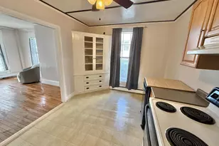 69 Green St, Augusta, ME 04330 - Photo 3