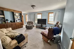 69 Green St, Augusta, ME 04330 - Photo 13