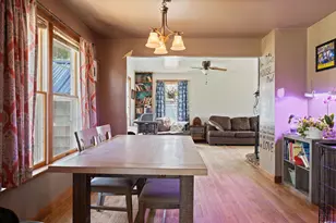 75 Cross Rd, Stetson, ME 04488 - Photo 9