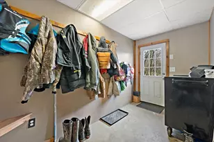 75 Cross Rd, Stetson, ME 04488 - Photo 31