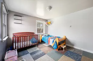 75 Cross Rd, Stetson, ME 04488 - Photo 35