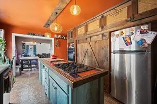 75 Cross Rd, Stetson, ME 04488 - Photo 11