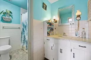 75 Cross Rd, Stetson, ME 04488 - Photo 21