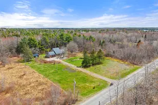 75 Cross Rd, Stetson, ME 04488 - Photo 3