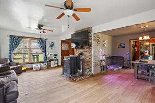 75 Cross Rd, Stetson, ME 04488 - Photo 7