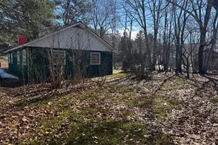 55 Sidney St, Bingham, ME 04920 - Photo 3