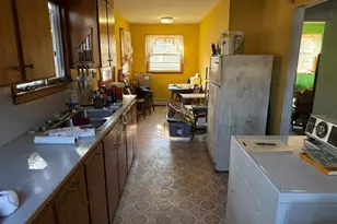 55 Sidney St, Bingham, ME 04920 - Photo 7