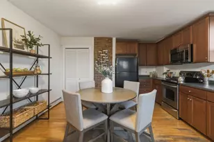 92 Salem St, Portland, ME 04102 - Photo 7