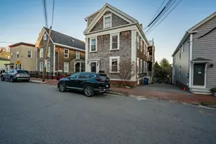 92 Salem St, Portland, ME 04102 - Photo 25