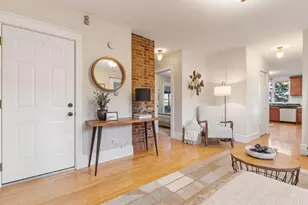 92 Salem St, Portland, ME 04102 - Photo 3