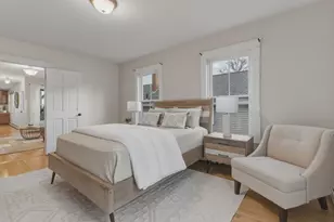 92 Salem St, Portland, ME 04102 - Photo 11
