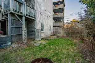 92 Salem St, Portland, ME 04102 - Photo 21