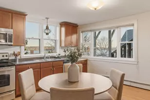 92 Salem St, Portland, ME 04102 - Photo 5
