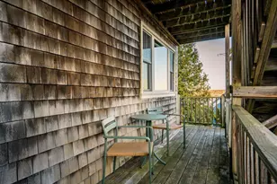 92 Salem St, Portland, ME 04102 - Photo 19