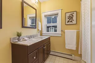 92 Salem St, Portland, ME 04102 - Photo 13