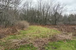 1455 Washington Rd, Waldoboro, ME 04572 - Photo 41