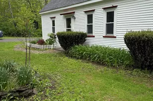 1455 Washington Rd, Waldoboro, ME 04572 - Photo 3